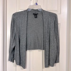 Lane Bryant